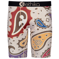 Kids Ethika Underwear - The Original Unmatched Staple Fit Design