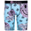 Ethika Graphic Briefs - Boys' Grade School Blue/Purple