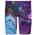 Ethika Graphic Briefs - Boys' Grade School Blue/Purple