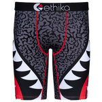 Ethika Graphic Briefs