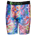 Ethika Graphic Briefs - Boys' Grade School Pink/Purple