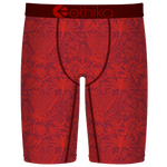 Red/Maroon