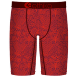 Red/Maroon