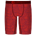 Ethika Graphic Briefs - Boys' Grade School Red/Maroon