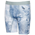 Ethika Graphic Briefs - Boys' Grade School Gray/White