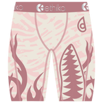 Ethika BMR Flamed Underwear