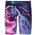 Ethika Graphic Briefs - Boys' Grade School Pink/Purple