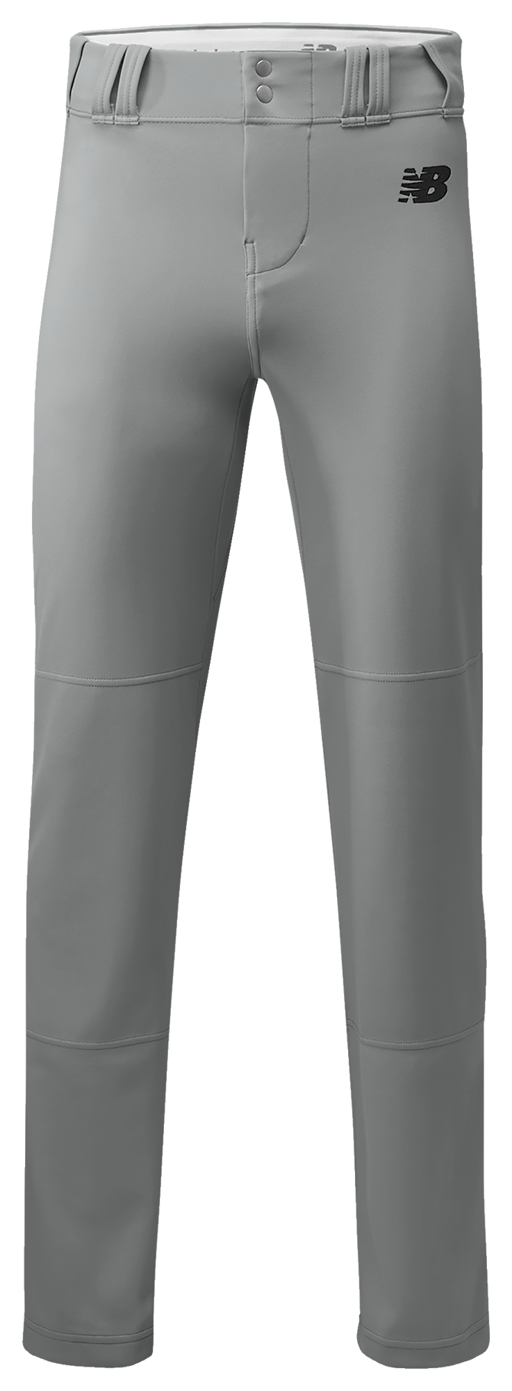 tapered baseball pants