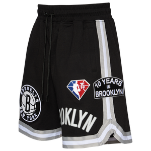 Nba shorts name hot sale on front