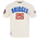 Pro Standard Knicks Name & Number T-Shirt - Men's Beige