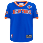 Orange/Blue