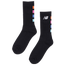 New Balance LDG x NB Socks - Men's Black