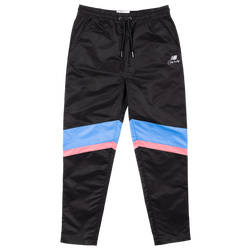 Men's - New Balance LDG x Pants - Black