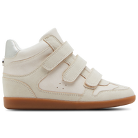 White/Multi