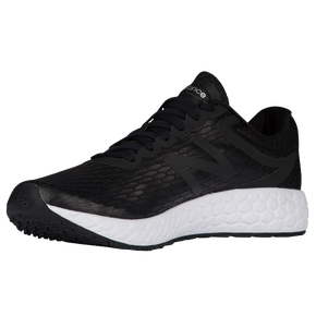 new balance wz501rd new balance wz501rd