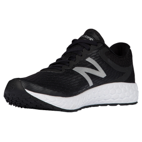 new balance 574 charcoal rose gold new balance 574 charcoal rose gold