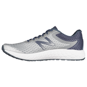 new balance 1600 v3 new balance 1600 v3