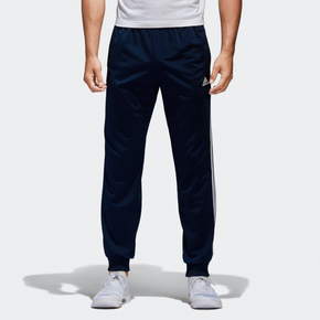 adidas sport essentials byxor adidas sport essentials byxor