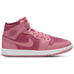 Red/White