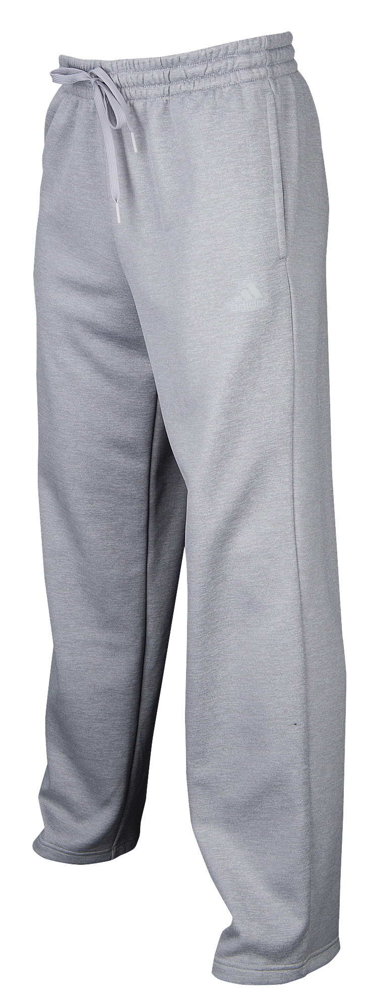 champion sweatpants footlocker