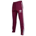 adidas originals fleece pants adidas originals fleece pants