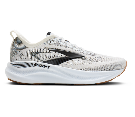 Brooks Adrenaline GTS 26