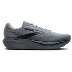 Grey/Black