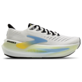 Brooks Glycerin Max 2 -  White/Blue