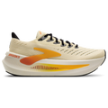 Brooks Glycerin Max 2 -  White/Orange