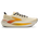 Brooks Glycerin Max 2 - Men's White/Orange