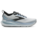 Brooks Glycerin 23 -  White/Blue
