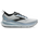 Brooks Glycerin 23 - Men's White/Blue