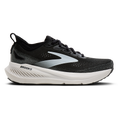 Brooks Glycerin 23 - Brooks Black/Gray White