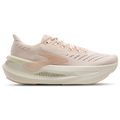 Brooks Glycerin Max 2 - Brooks Pink/Green