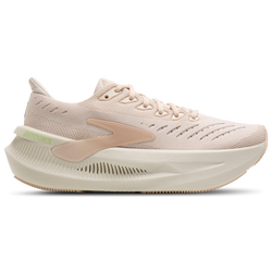 Women's - Brooks Glycerin Max 2 - Pink/Green