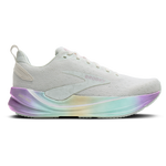 White/Blue/Pink