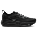 Brooks Adrenaline GTS 26 - Brooks Black