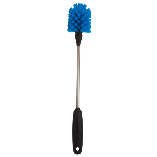 

Hydro Flask Hydro Flask Bottle Brush - Adult Pacific Size One Size