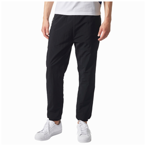 Men's adidas Originals Pants | Champs Sports Men's adidas Originals Pants | Champs Sports