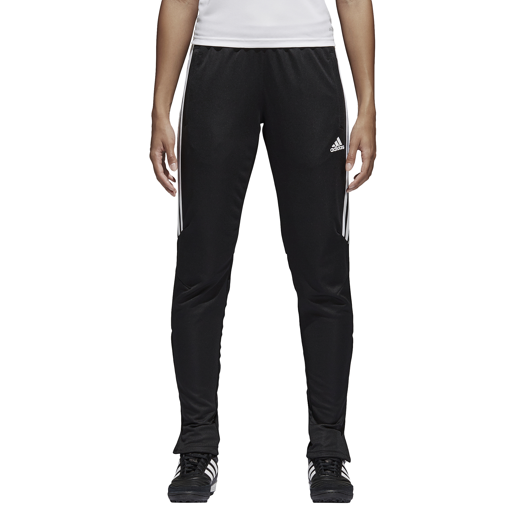 adidas Athletics Tiro 17 Pants - Women's | Foot Locker