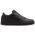 Reebok Club C - Girls' Grade School Black/Black