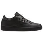 Black/Black