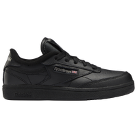 Black/Black