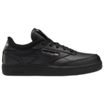 Black/Black