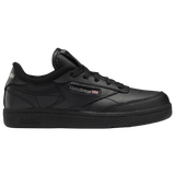Black/Black