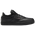 Reebok Club C - Boys' Preschool Black/Black