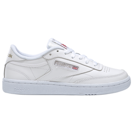 Reebok Club C Double | Foot Locker