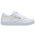 Reebok Club C 85 - Women's White