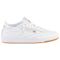 Foot locker reebok clearance womens