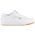 Reebok Club C 85 - Women's Light Grey/Gum/White